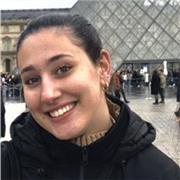 Je propose de l’ Aide aux devoirs et des cours particulier