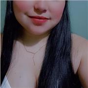 Keilin