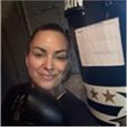 My sessions are aimed at people who are going through transitions and want calm, supportive space to think