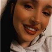 I give affordable private lessons for English