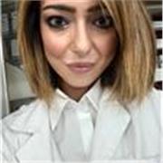 Insegnante qualificata offre lezioni chiare personalizzate per ogni livello