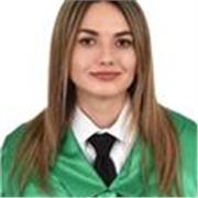 Domina el Inglés con Clases Individuales: Presenciales u Online, Todos los Niveles y Exámenes Cambridge