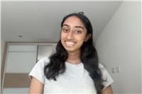 Hi, I am a second year medical student at Queen Mary's University of London and I teach GCSE Chemistry for all exam boards. 