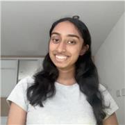 Hi, I am a second year medical student at Queen Mary's University of London and I teach GCSE Chemistry for all exam boards.