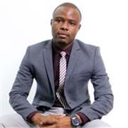 Bismark Murisi