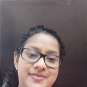 Sunali