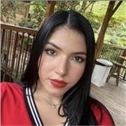 Profesora de Francés básico certificada, obtén un B2 conmigo