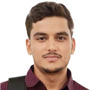 Haider Nasir