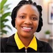 I am a passionate educator. Dedicated to teaching biology and chemistry to high school and undergraduate students.