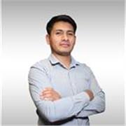 📚✨¡Clases de Matemáticas para Primaria y Secundaria!✨📚
Aritmética, álgebra, geometría y más. Online y Presencial