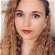 Soutien scolaire français, maths, anglais et histoire