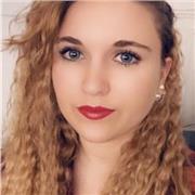 Soutien scolaire français, maths, anglais et histoire