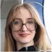 Cours d'anglais niveau A1-B2, aide aux devoirs et préparation au brevet des collèges.