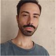 Parla Italiano Senza Paura! Lezioni Divertenti e Flessibili