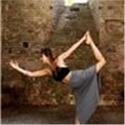 Yoga Integral Online (para todos) con Estrella Tàpias -Hatha, Vinyasa, Yoga Nidra, Meditación
