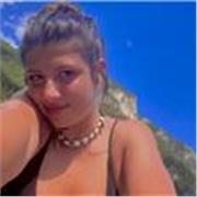 studentessa del 5 anno di liceo scientifico offre ripetizioni di matematica per ragazzi
