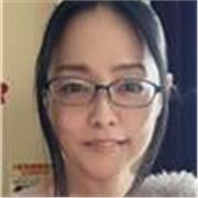 Japanese speaking tutor for all ages, including reading and writing