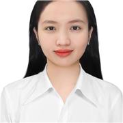Vo Minh Chau