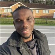 I have a huge passion for teaching mathematics. It is a subject I feel entirely confident in, and this reflected in my ability to teach in a simple, yet highly effective manner to cater for students of all standards and abilities