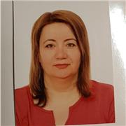 Zoya