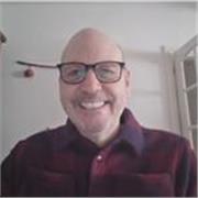 I am a retired teacher- researcher with experience nationally and internationally for personal, business and academic purposes