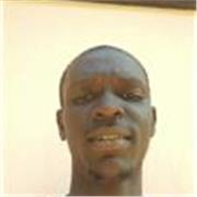 I’m a dynamic educator who blends a passion for the English language with a tech-forward approach to learning. I describe myself a