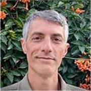 Entusiasta de los idiomas. Amante de la lengua castellana.