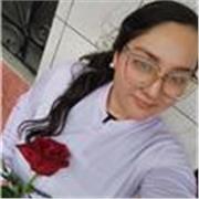 Tutora nativa de español, en mis clases interactivas aprenderás la correcta pronunciación e incluso palabras nuevas en español