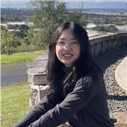 Online GCSE Biology tutor. IGCSE (Grade A*), A-level (Grade B). No teaching experience but enthusiastic and dedicated.