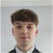 GCSE & A-Level History & Psychology Tutor (Psychology Undergraduate - B in A-Level History)