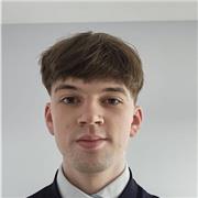 GCSE & A-Level History & Psychology Tutor (Psychology Undergraduate - B in A-Level History)