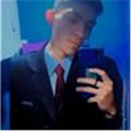 user photo