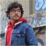 Traduzco e imparto clases de inglés a personas de todas las edades y niveles