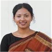 English tutor with 4 years of experience in one-on-one classes.