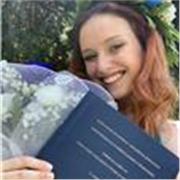 Insegnante laureata di lingua spagnola offre lezioni di spagnolo a studenti delle scuole medie, superiori e ad universitari