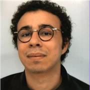Tuteur pou l'aide aux devoirs et soutien scolaire, donne des cours particuliers
