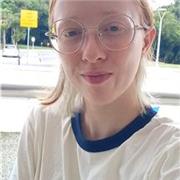 Aulas de Biologia para estudantes do ensino fundamental, médio e vestibulandos