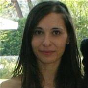 Impara a studiare e capirai come superare qualsiasi ostacolo!