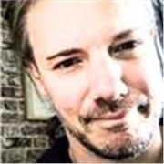 Apprenez à dessiner comme un pro même si vous pensez être nul !