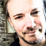 Apprenez à dessiner comme un pro même si vous pensez être nul !