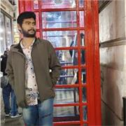 Teaching subject will increase the knowledge of tutor and student as well.