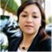  Soy una persona con liderazgo capaz de poder ayudar a otras personas a poder tener un nivel de escritura, comprensión del idioma 