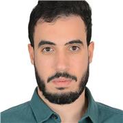 I am a highly analytical professional and a certified Train of Trainer (TOT) with a strong background in engineering, data analy