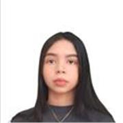 Imparte clases de matematicas basicas a niños