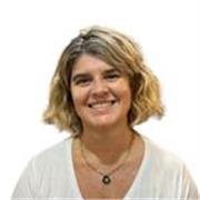 Spanish teacher for professionals | Fluency & real-life communication