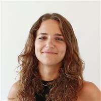 Profesora de italiano nativa, imparte clases de forma online y presencial. 7 años de experiencia en el mundo de la educación.