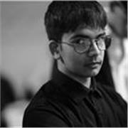 RIPETIZIONI DI INFORMATICA ED ELETTRONICA ONLINE Studenti e Adulti