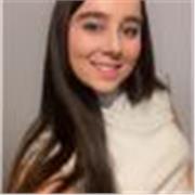 English native speaker with fluent Spanish, I have lived in the Dominican Republic and Mexico