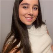 English native speaker with fluent Spanish, I have lived in the Dominican Republic and Mexico