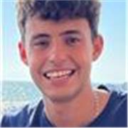 Clases online de Matemáticas, Física, Química